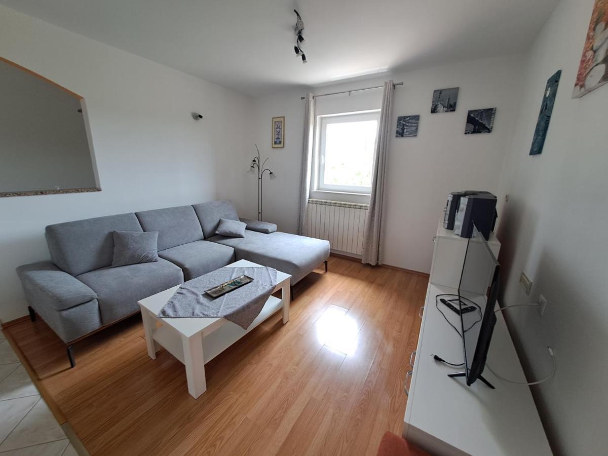 House Marko Sumber Bagian luar foto