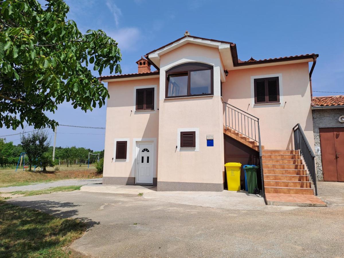 House Marko Sumber Bagian luar foto