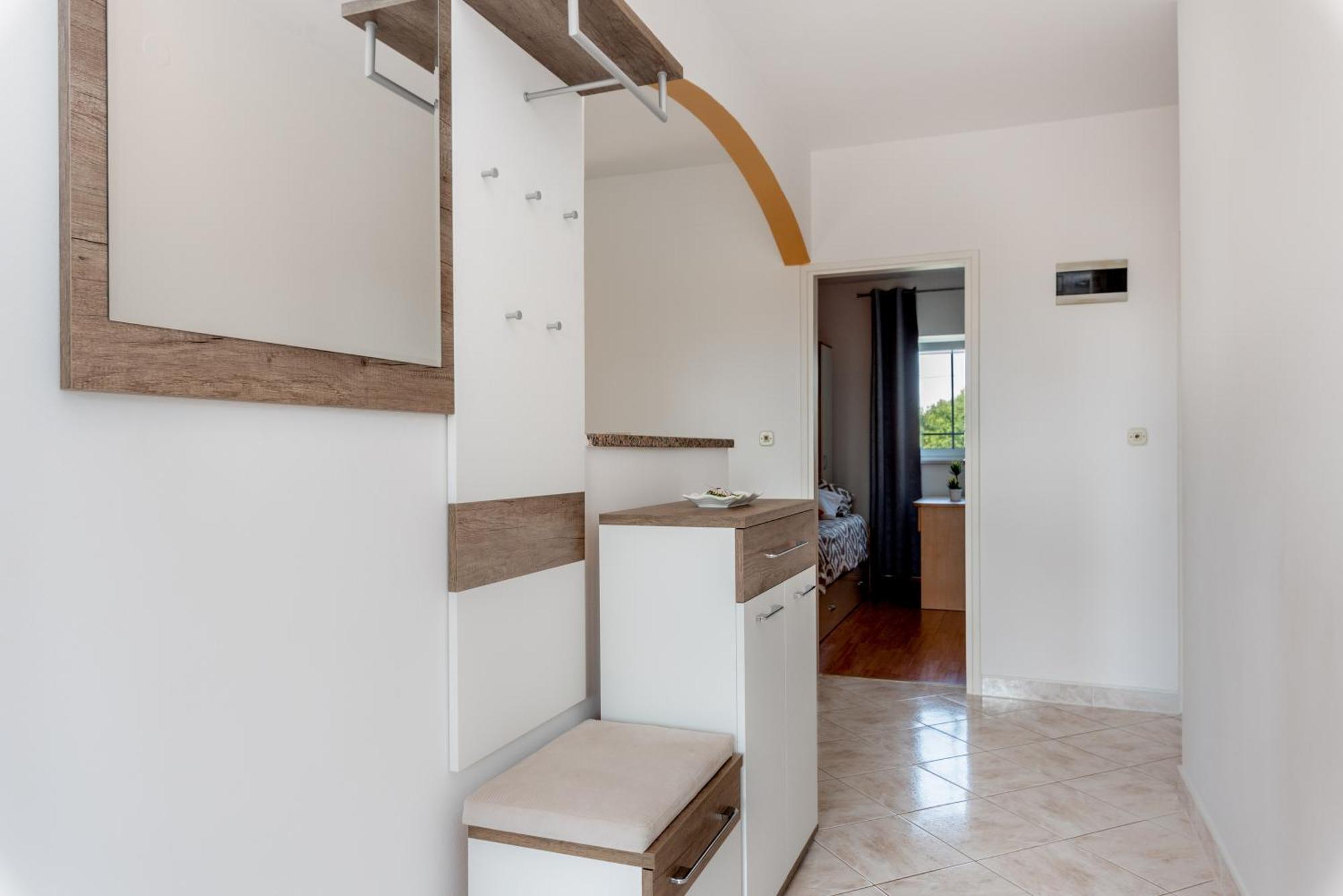 House Marko Sumber Bagian luar foto